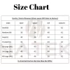 Casual Simple Anarkali Dress - Image 2